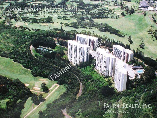 Condo for rent at 98-715 Iho Place #4-402, Aiea, HI 96701