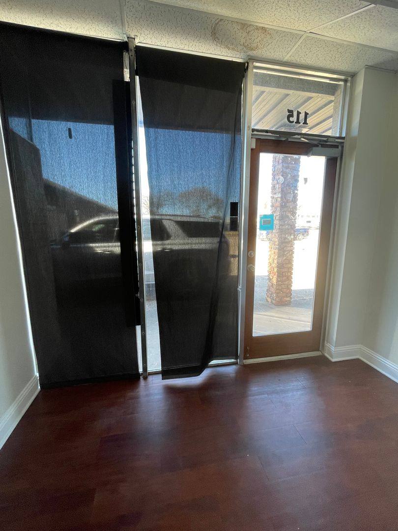 House for rent at 111 Freestate 115, Shreveport, LA 71107