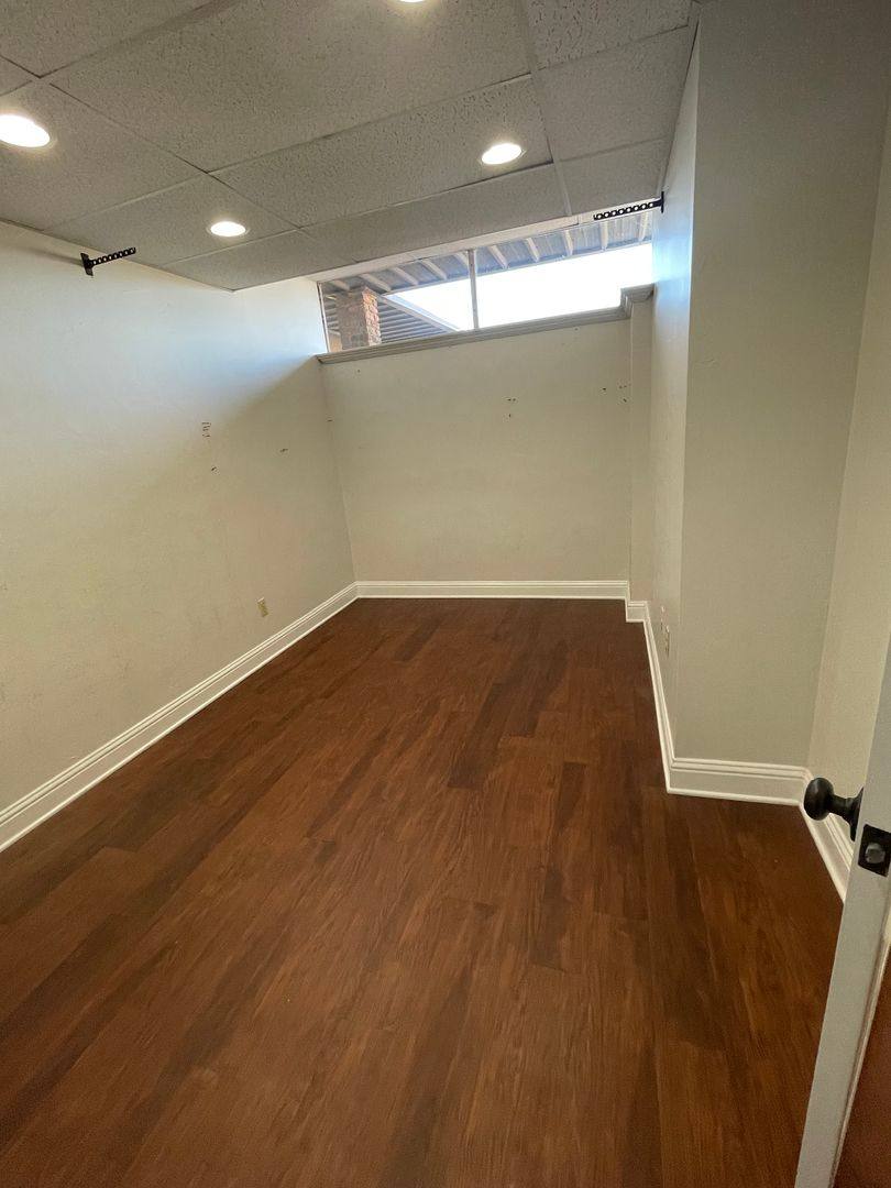 House for rent at 111 Freestate 115, Shreveport, LA 71107