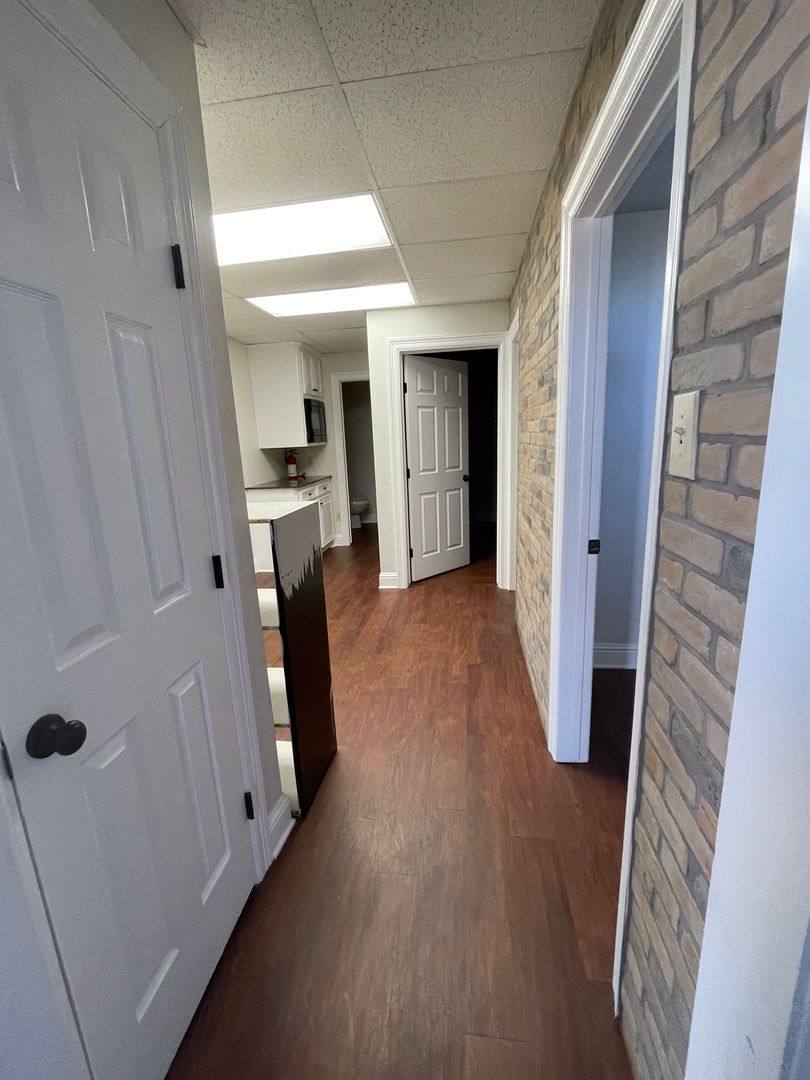 House for rent at 111 Freestate 115, Shreveport, LA 71107