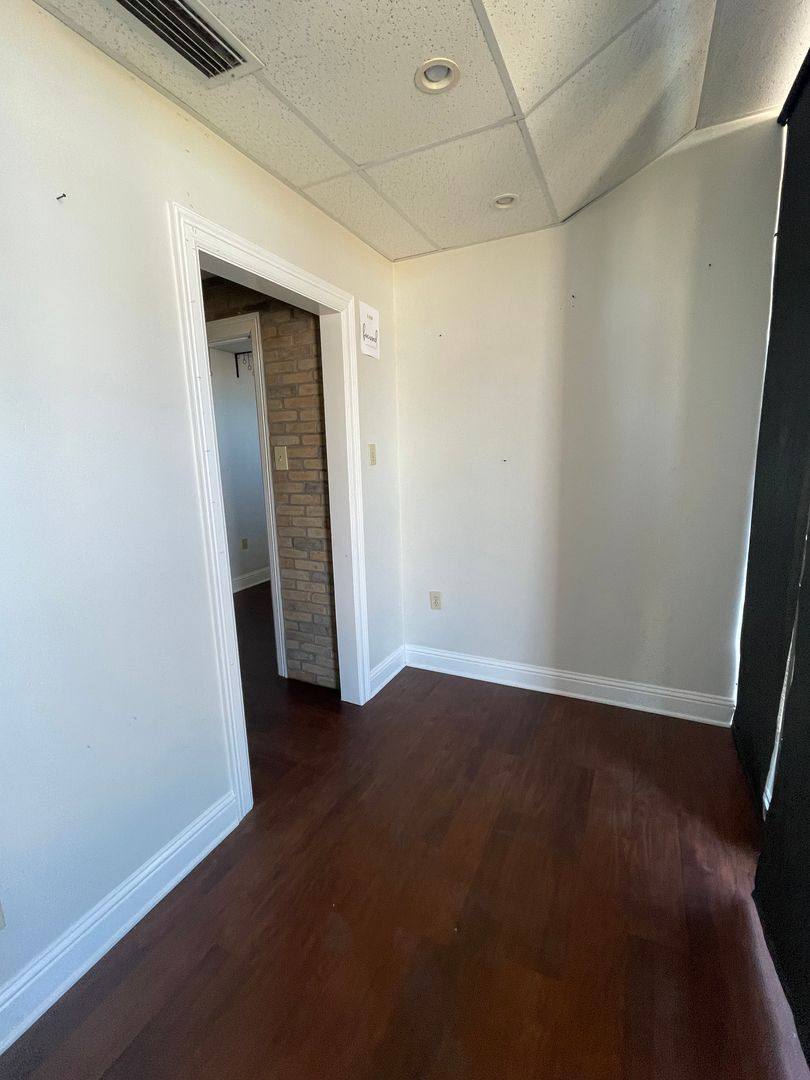 House for rent at 111 Freestate 115, Shreveport, LA 71107