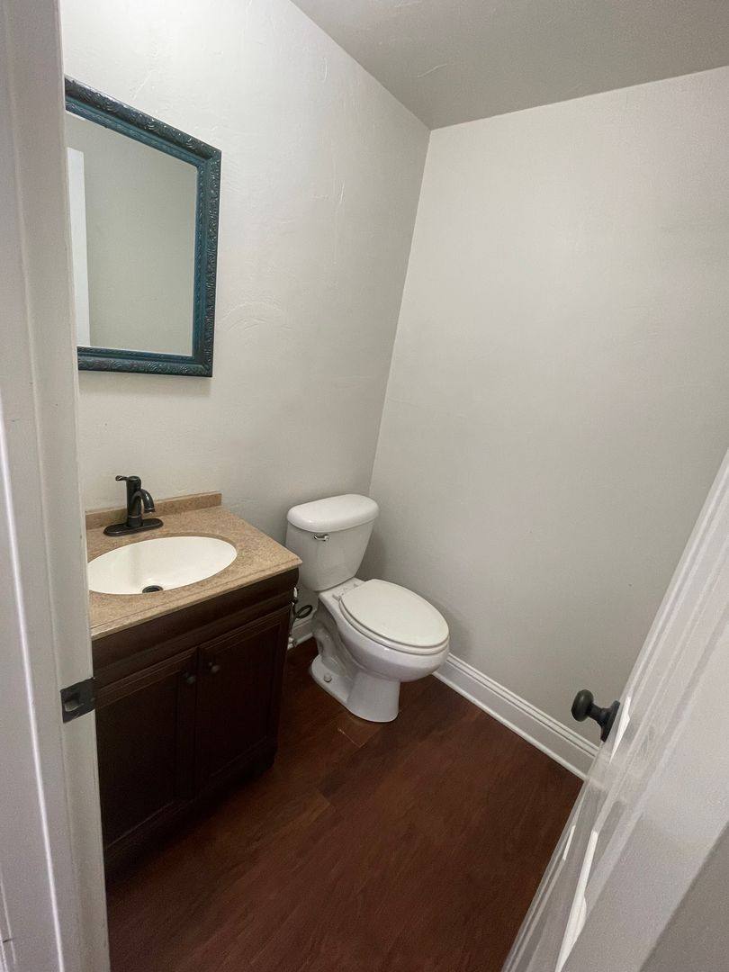 House for rent at 111 Freestate 115, Shreveport, LA 71107