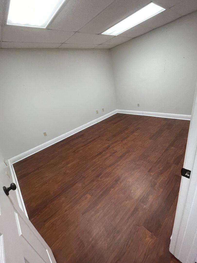 House for rent at 111 Freestate 115, Shreveport, LA 71107