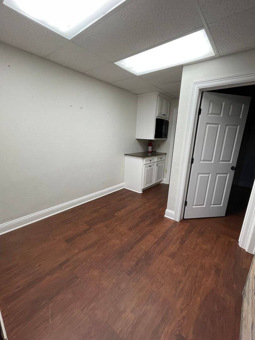 House for rent at 111 Freestate 115, Shreveport, LA 71107