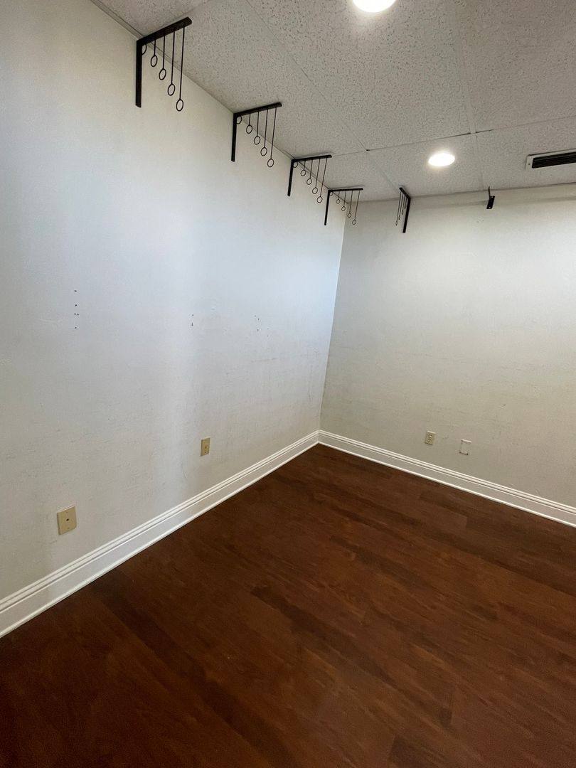 House for rent at 111 Freestate 115, Shreveport, LA 71107
