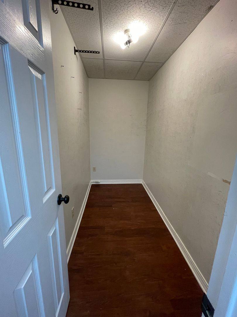House for rent at 111 Freestate 115, Shreveport, LA 71107
