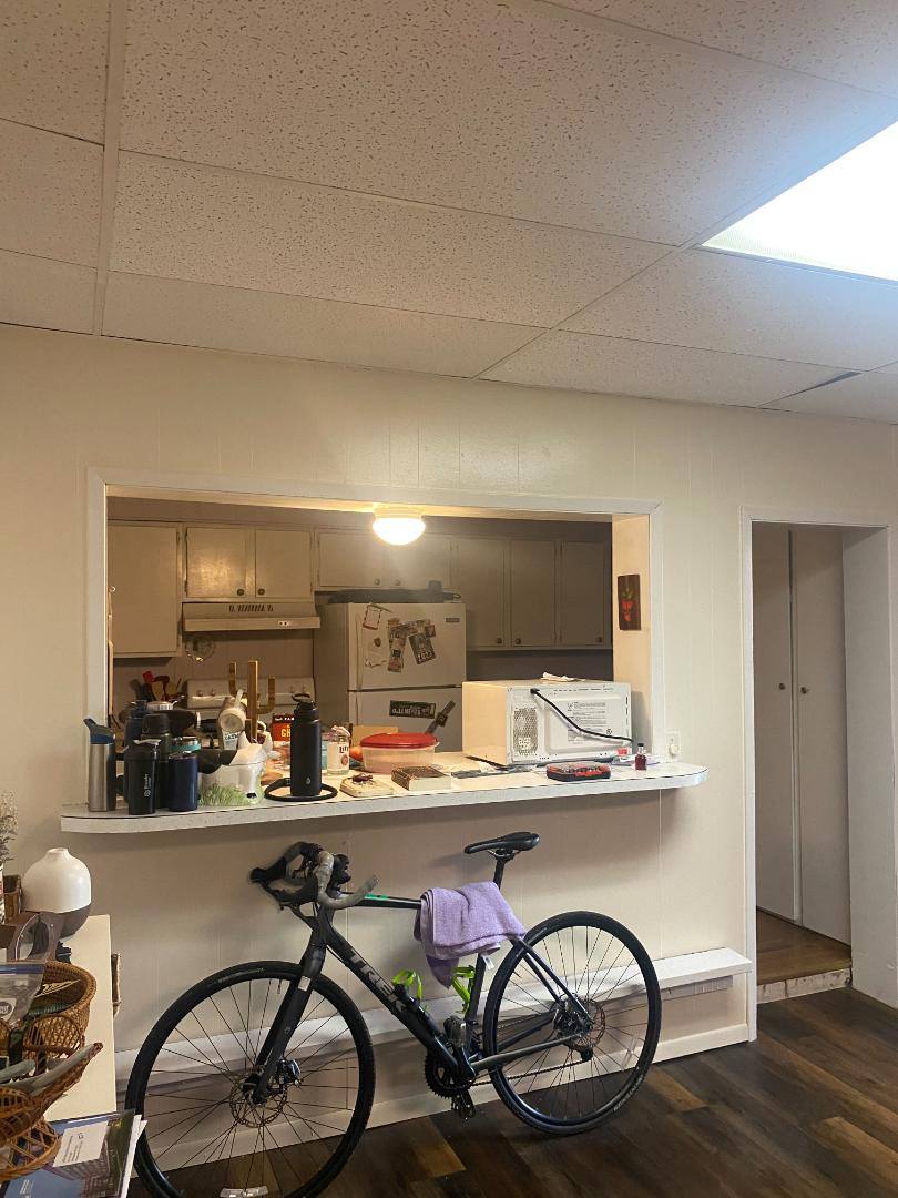 Apartment for rent at 544 Broadway St S #1, Menomonie, WI 54751