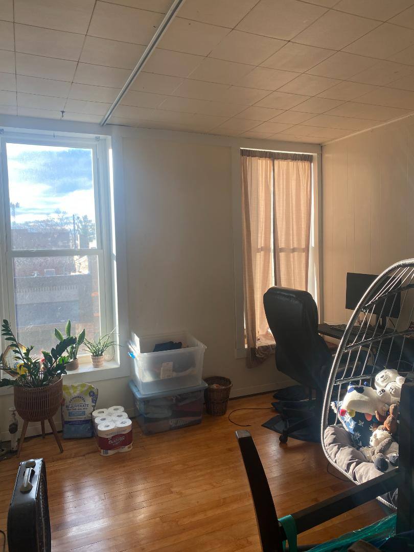 Apartment for rent at 544 Broadway St S #1, Menomonie, WI 54751