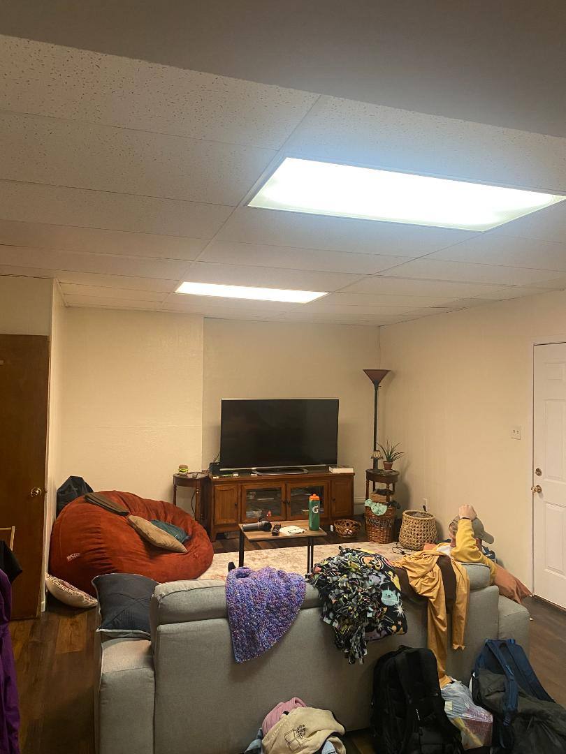 Apartment for rent at 544 Broadway St S #1, Menomonie, WI 54751