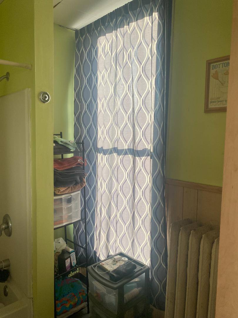 Apartment for rent at 544 Broadway St S #1, Menomonie, WI 54751