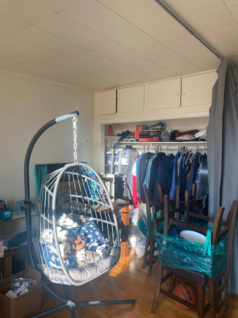 Apartment for rent at 544 Broadway St S #1, Menomonie, WI 54751