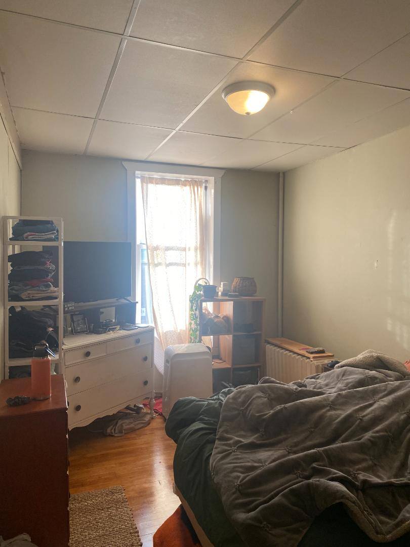 Apartment for rent at 544 Broadway St S #1, Menomonie, WI 54751