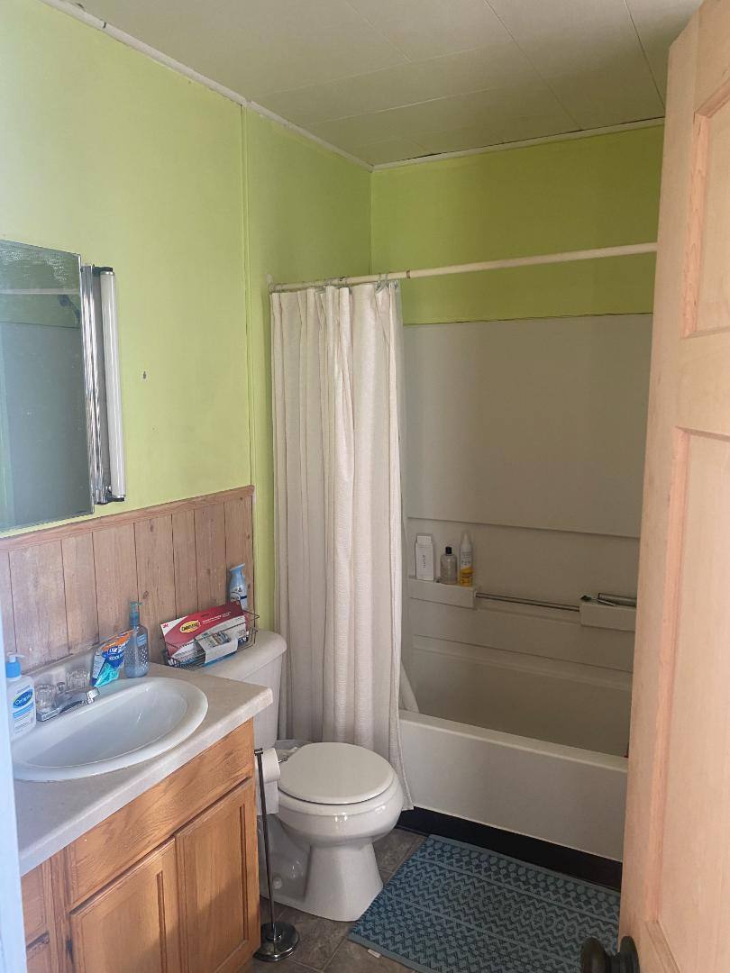 Apartment for rent at 544 Broadway St S #1, Menomonie, WI 54751