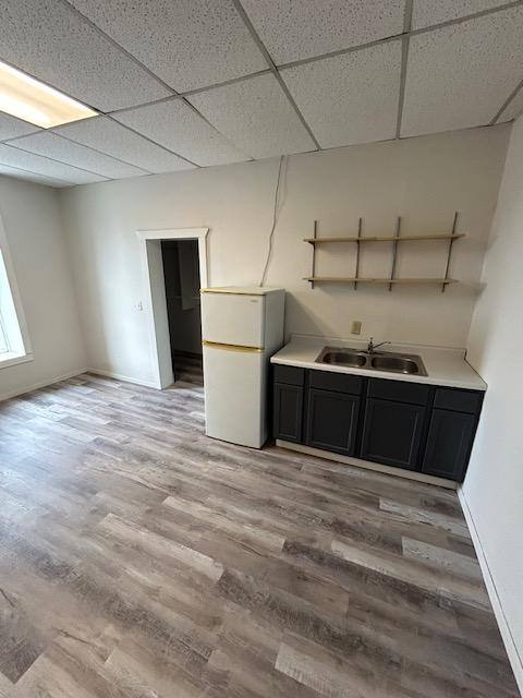 Apartment for rent at 544 Broadway St S #4, Menomonie, WI 54751