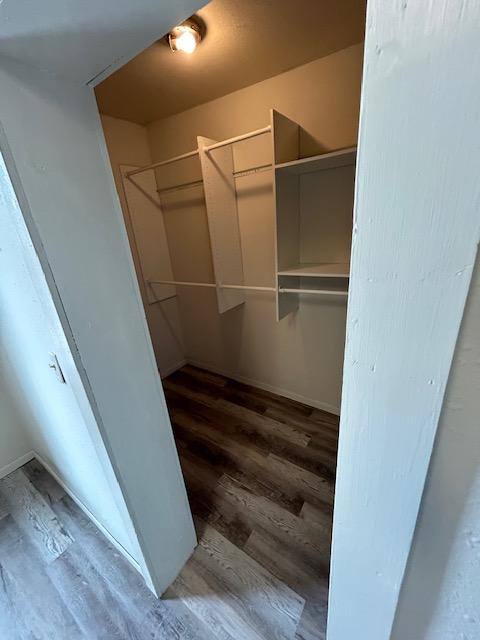 Apartment for rent at 544 Broadway St S #4, Menomonie, WI 54751
