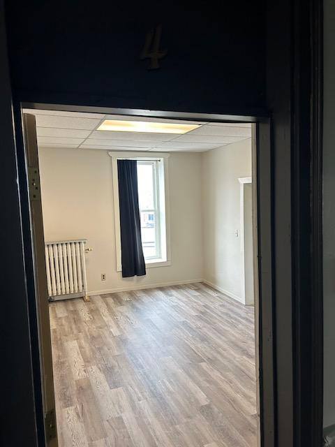 Apartment for rent at 544 Broadway St S #4, Menomonie, WI 54751