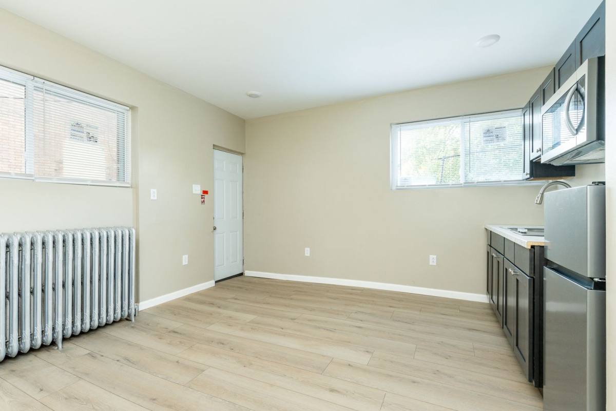Apartment for rent at 104 S 51st St, Philadelphia, PA 19139