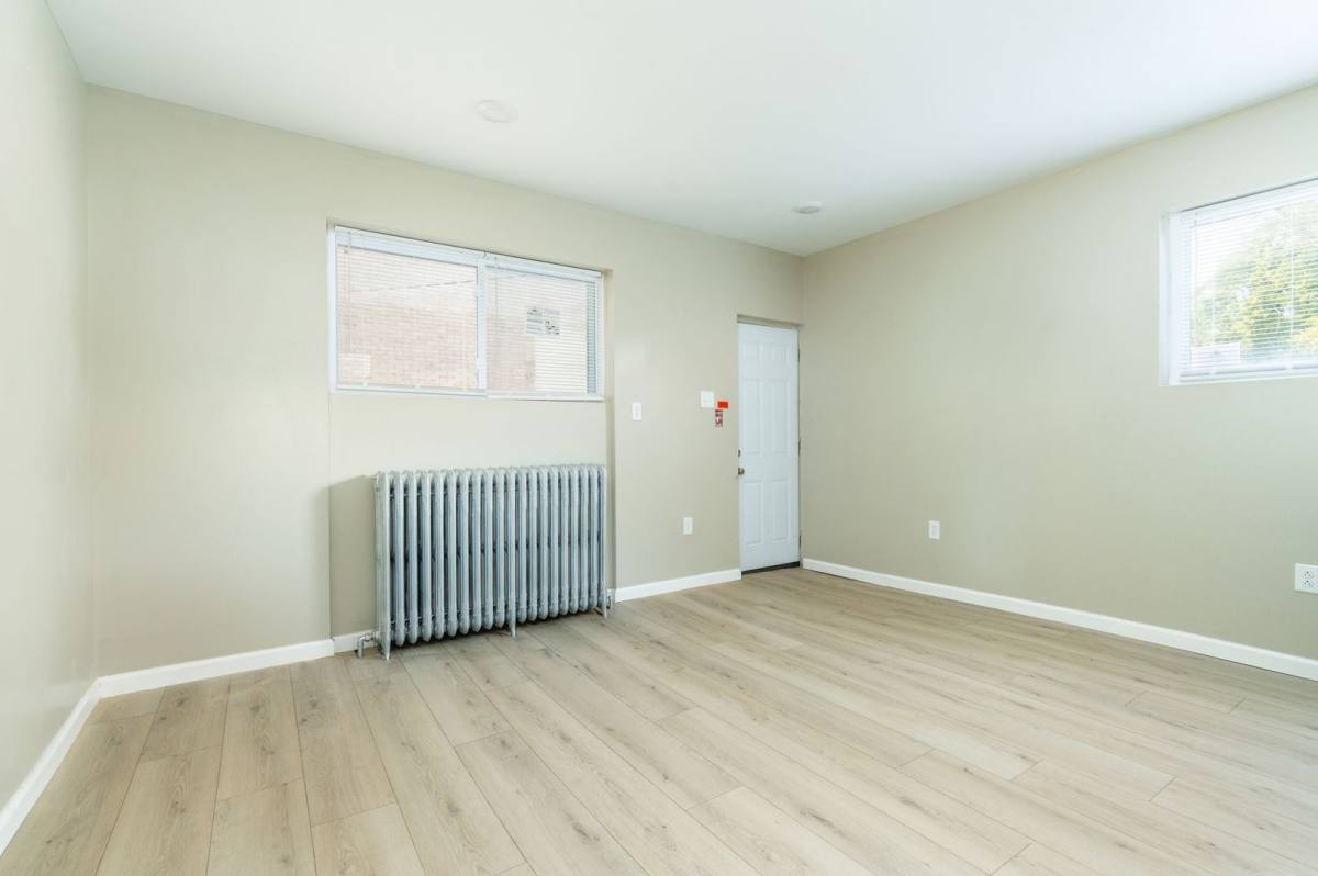 Apartment for rent at 104 S 51st St, Philadelphia, PA 19139