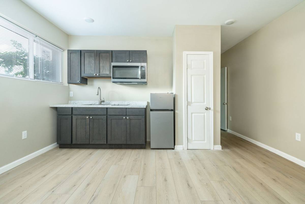 Apartment for rent at 104 S 51st St, Philadelphia, PA 19139