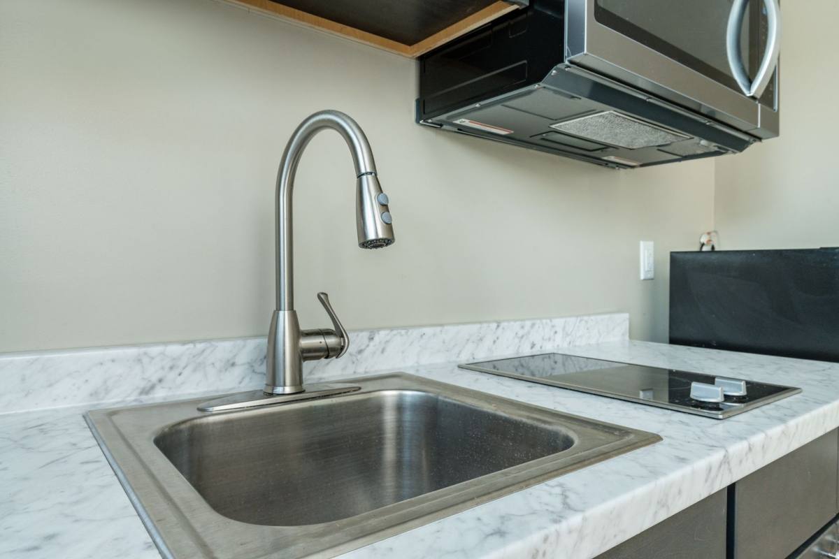 Apartment for rent at 104 S 51st St, Philadelphia, PA 19139