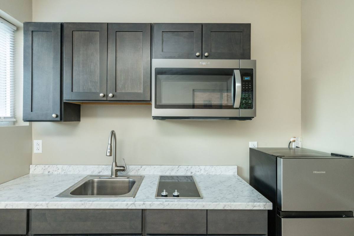 Apartment for rent at 104 S 51st St, Philadelphia, PA 19139