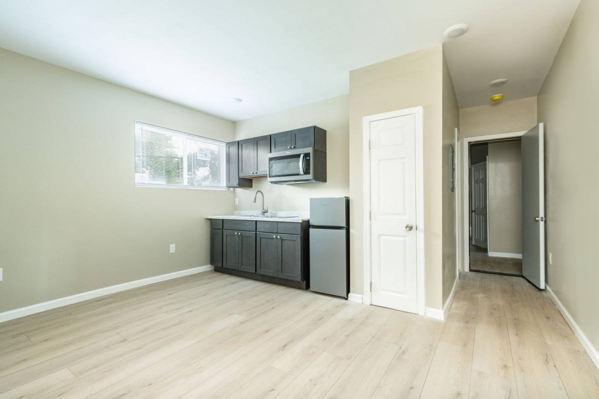 Apartment for rent at 104 S 51st St, Philadelphia, PA 19139
