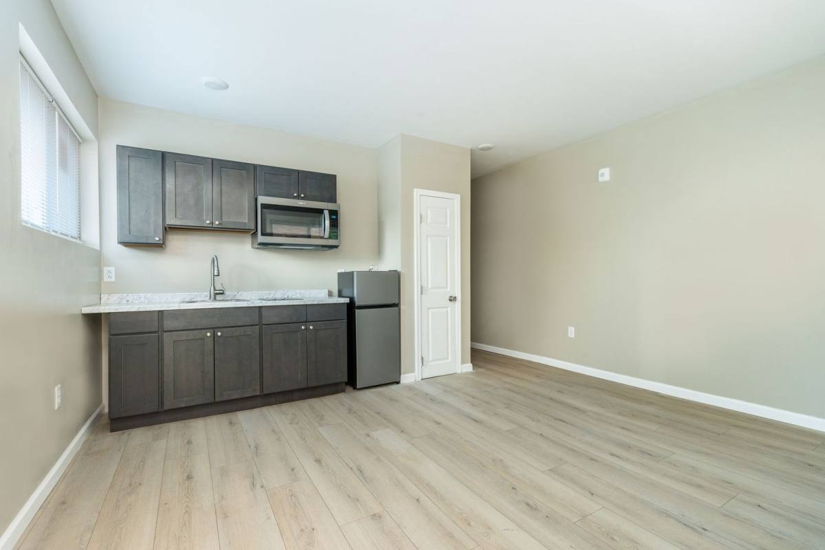 Apartment for rent at 104 S 51st St, Philadelphia, PA 19139