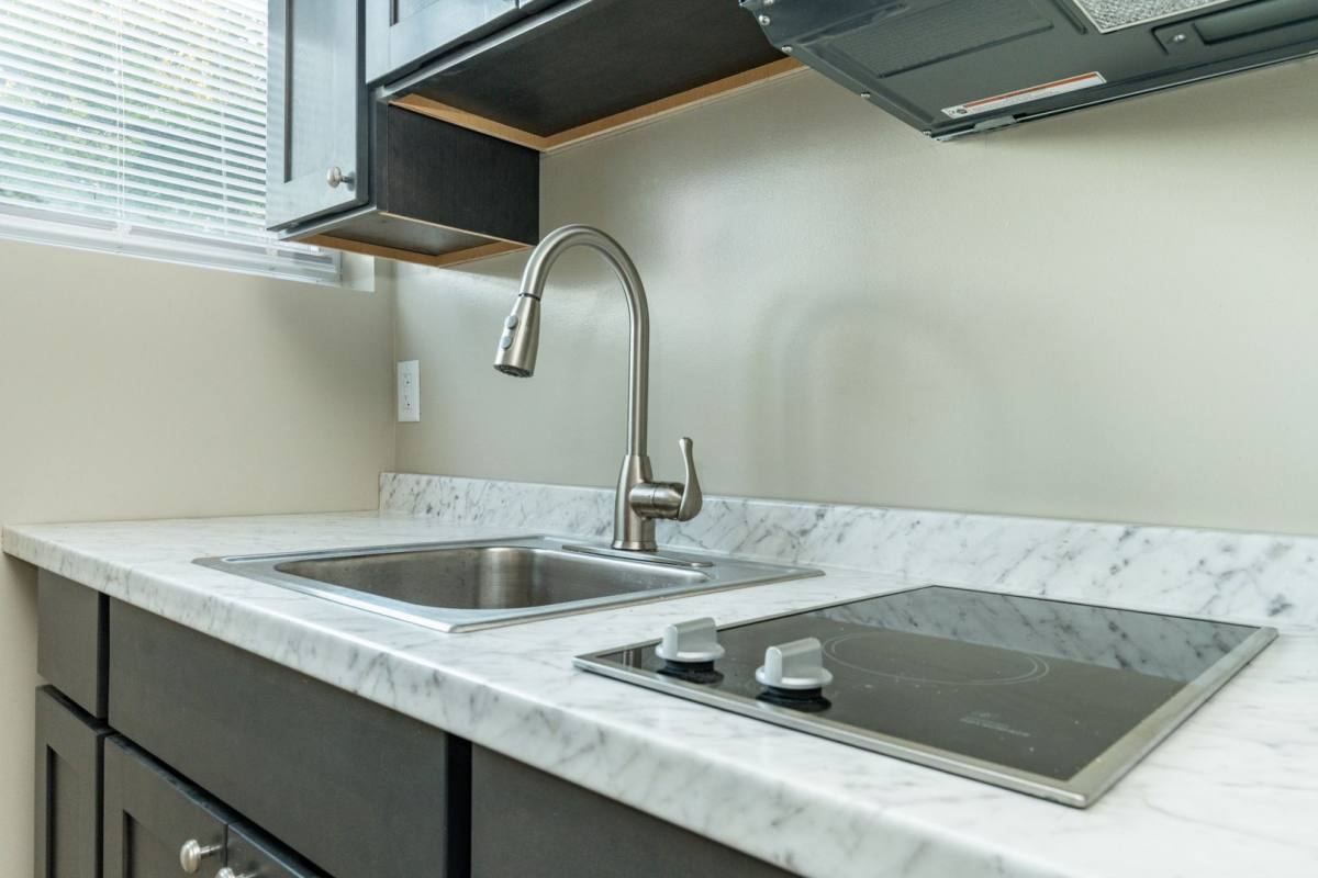 Apartment for rent at 104 S 51st St, Philadelphia, PA 19139