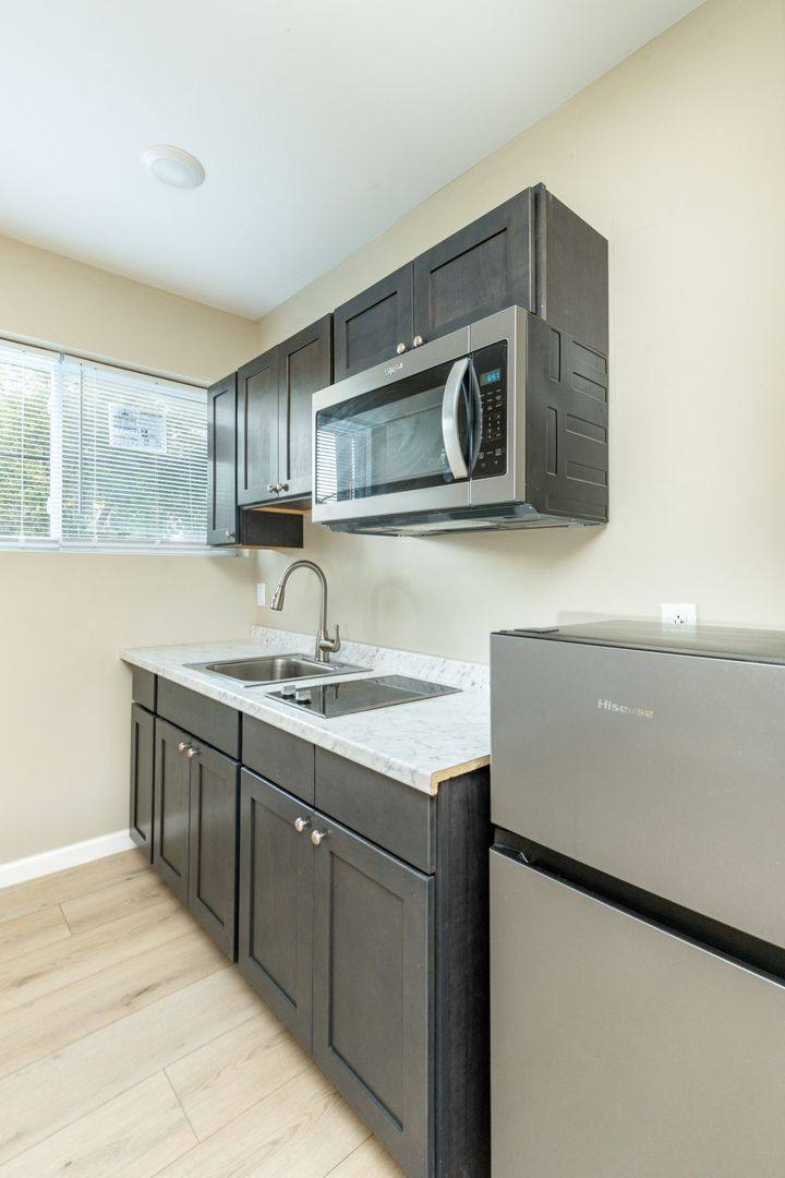 Apartment for rent at 104 S 51st St, Philadelphia, PA 19139