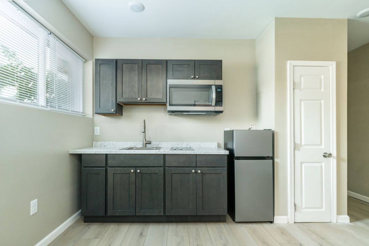Apartment for rent at 104 S 51st St, Philadelphia, PA 19139