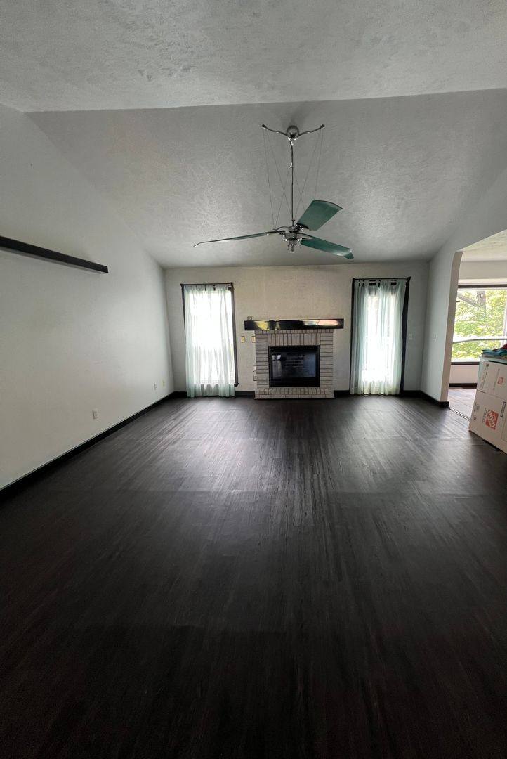 House for rent at 360 Tall Oaks, Branson, MO 65616