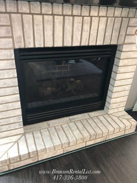 House for rent at 360 Tall Oaks, Branson, MO 65616