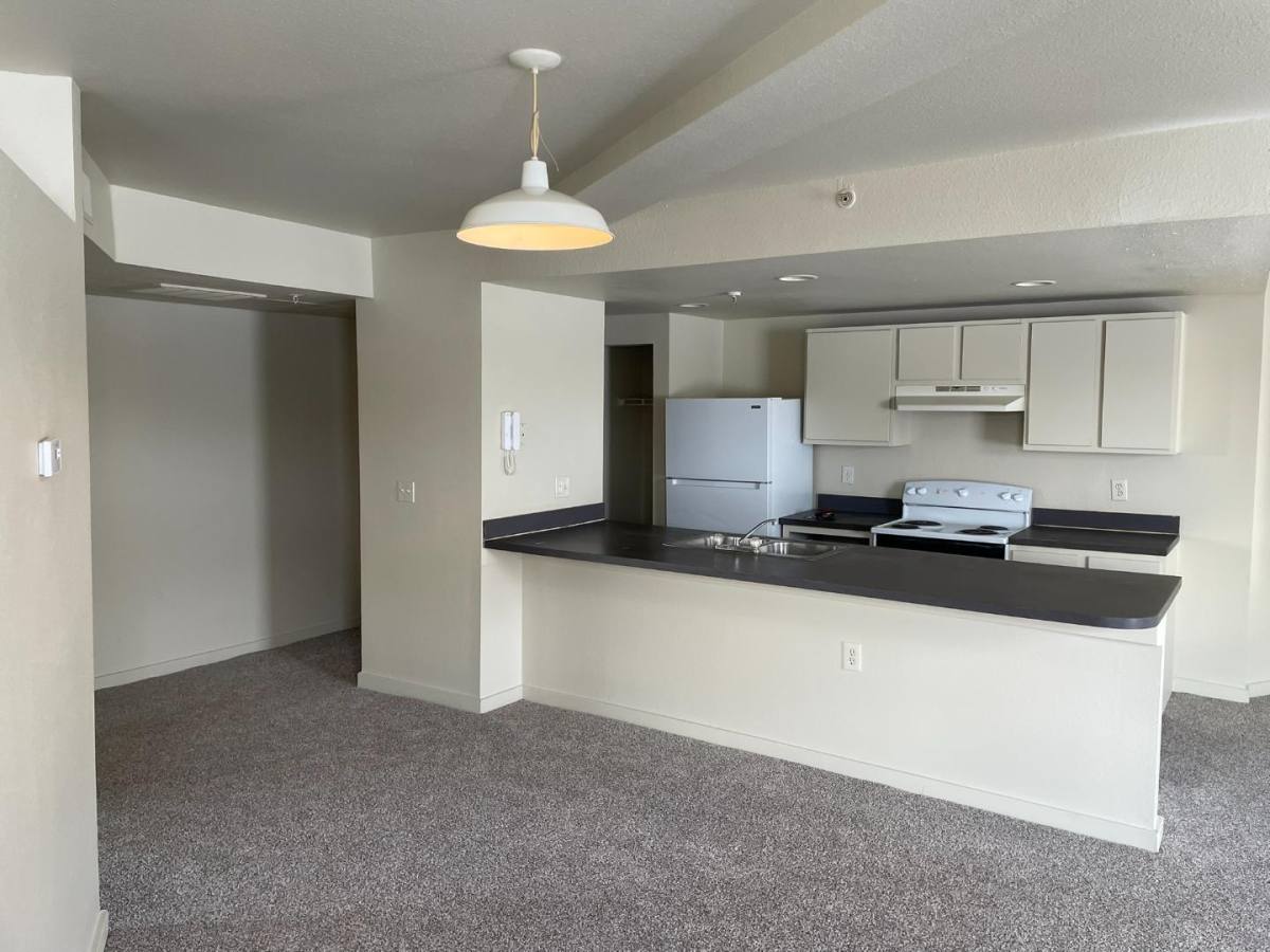 Apartment for rent at 162 Pipestone St #502, Benton Harbor, MI 49022