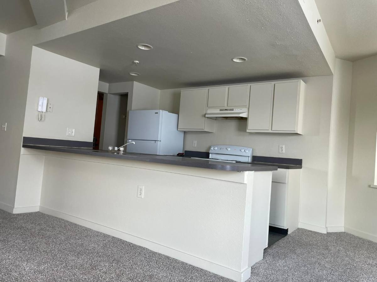 Apartment for rent at 162 Pipestone St #502, Benton Harbor, MI 49022