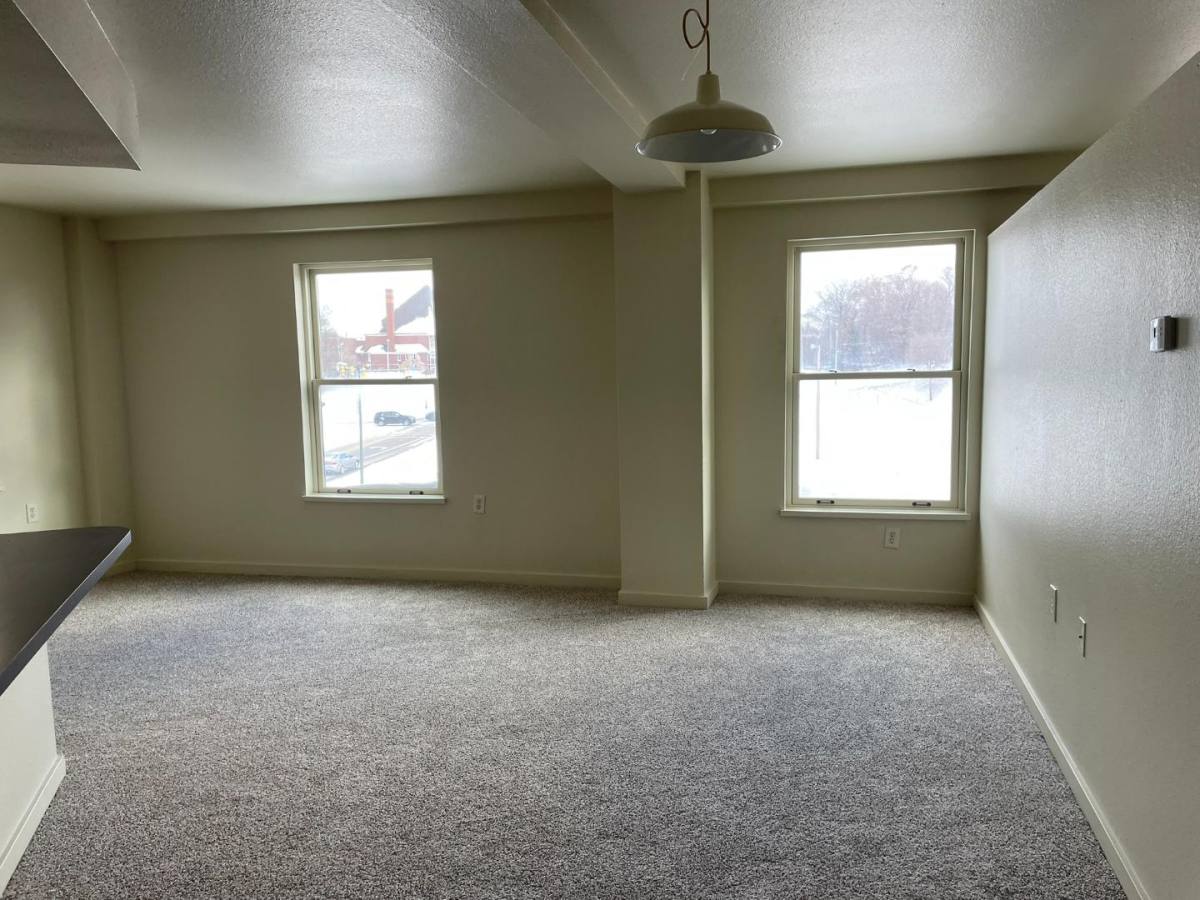 Apartment for rent at 162 Pipestone St #502, Benton Harbor, MI 49022