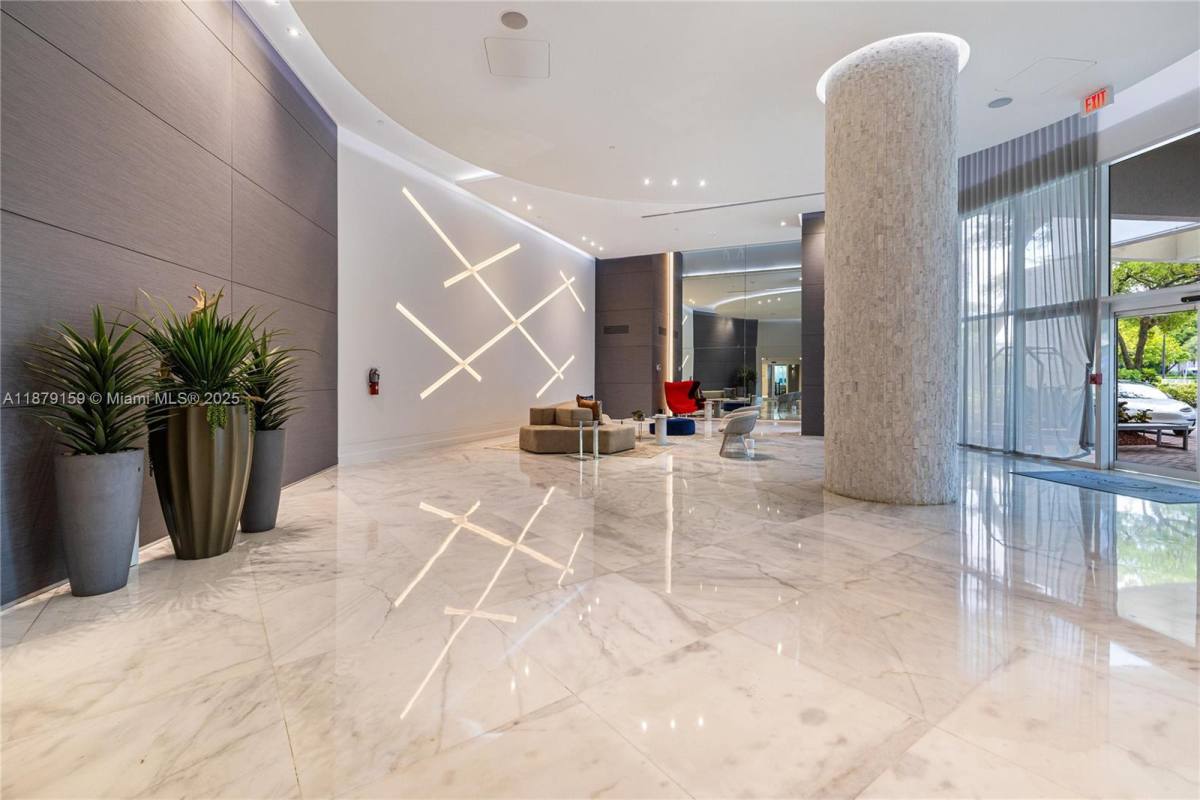 Apartment for rent at 3300 NE 192 St #3300PH16, Miami, FL 33180