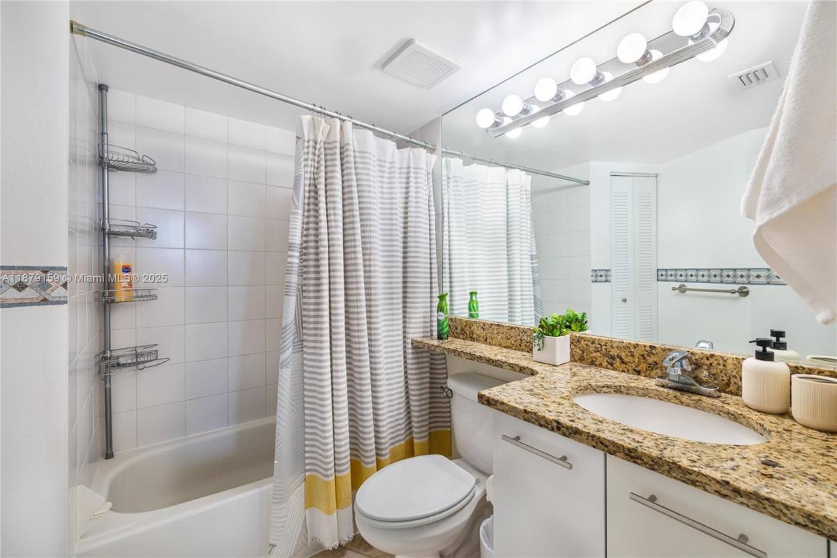 Apartment for rent at 3300 NE 192 St #3300PH16, Miami, FL 33180