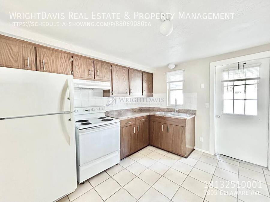 Apartment for rent at 5805 Delaware Ave, New Port Richey, FL 34652