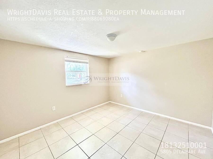 Apartment for rent at 5805 Delaware Ave, New Port Richey, FL 34652