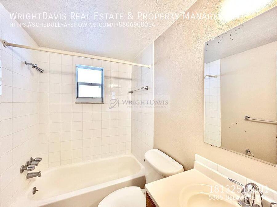 Apartment for rent at 5805 Delaware Ave, New Port Richey, FL 34652