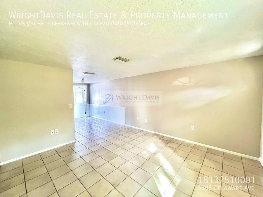 Apartment for rent at 5805 Delaware Ave, New Port Richey, FL 34652