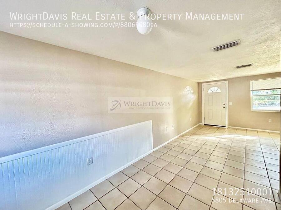 Apartment for rent at 5805 Delaware Ave, New Port Richey, FL 34652