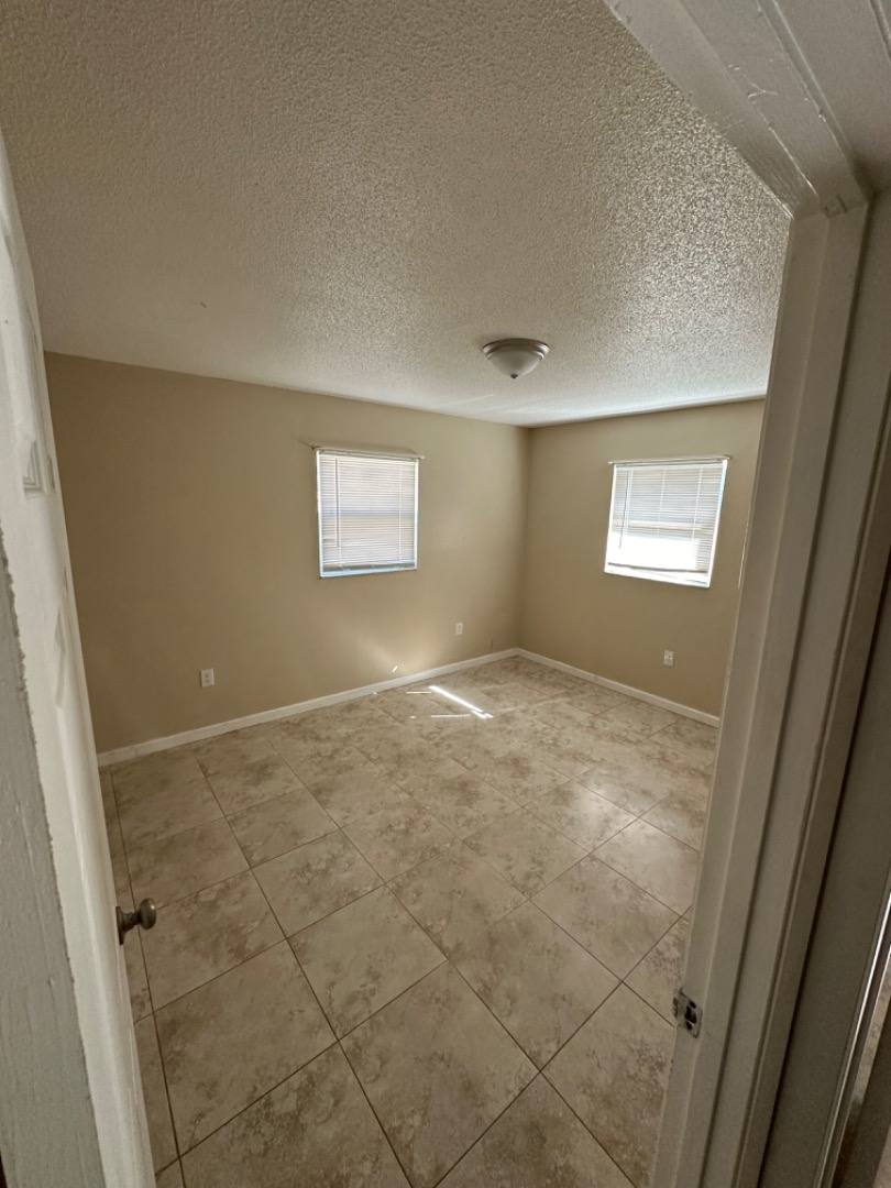 Apartment for rent at 912 60th Ave Terrace W #914 A, Bradenton, FL 34207
