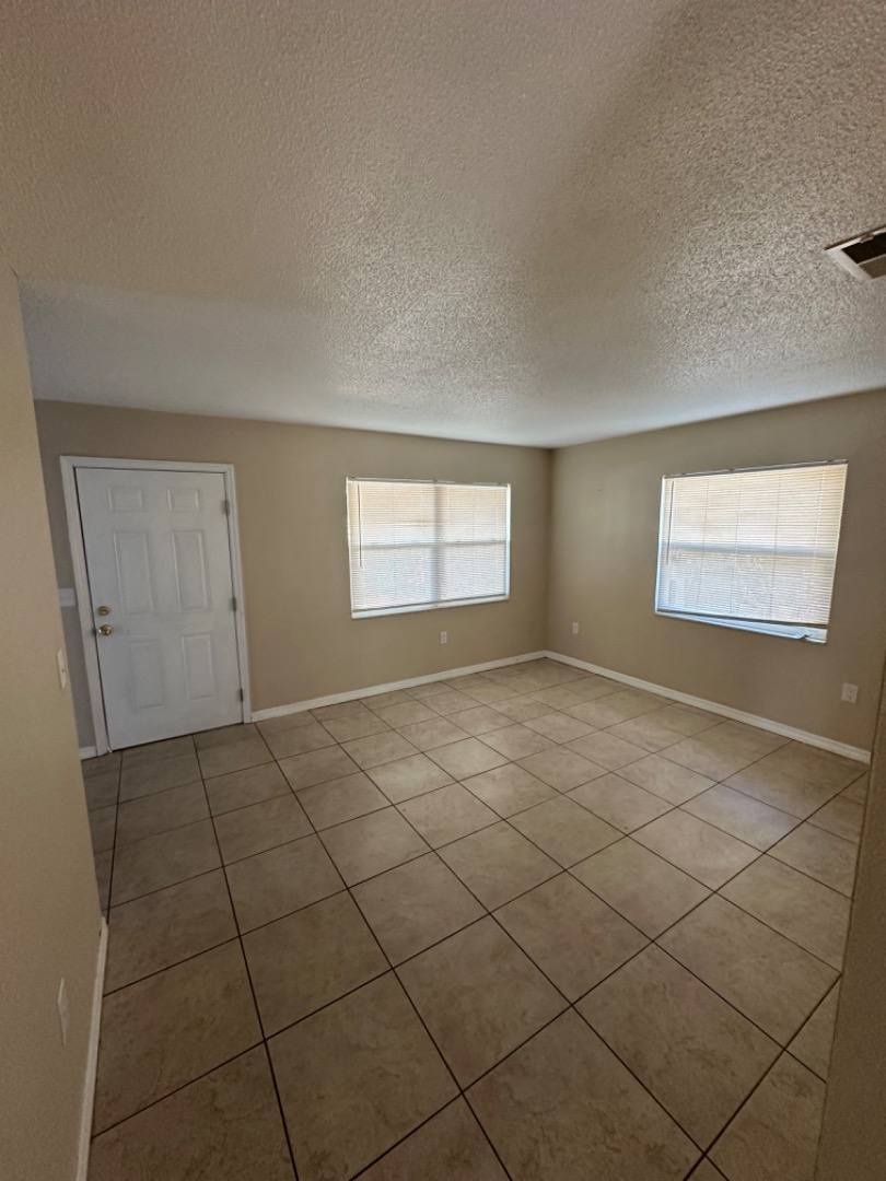 Apartment for rent at 912 60th Ave Terrace W #914 A, Bradenton, FL 34207