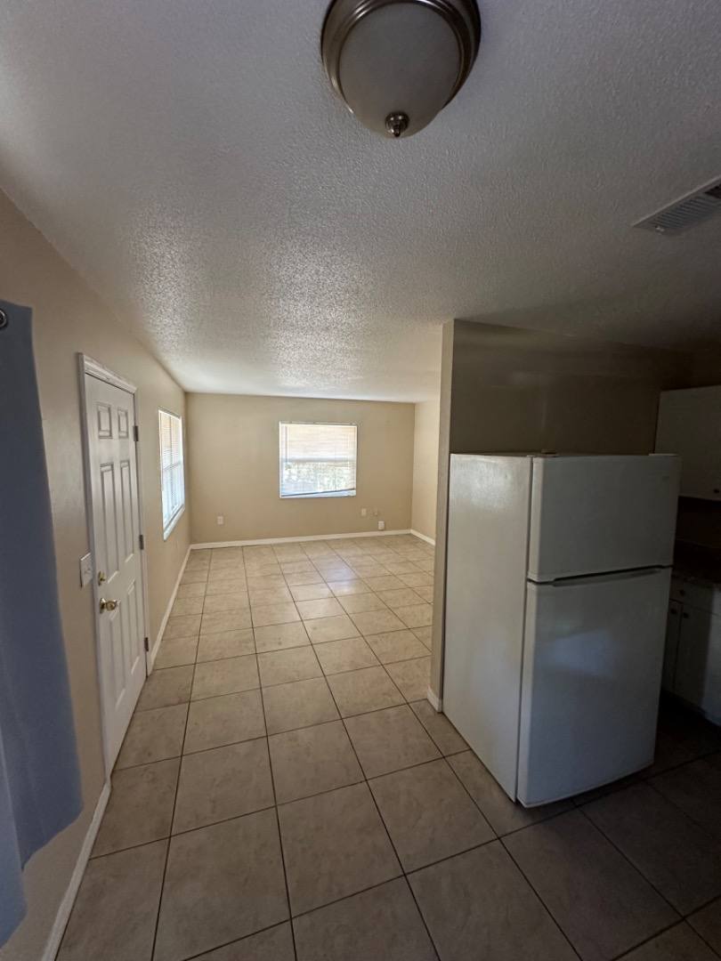 Apartment for rent at 912 60th Ave Terrace W #914 A, Bradenton, FL 34207