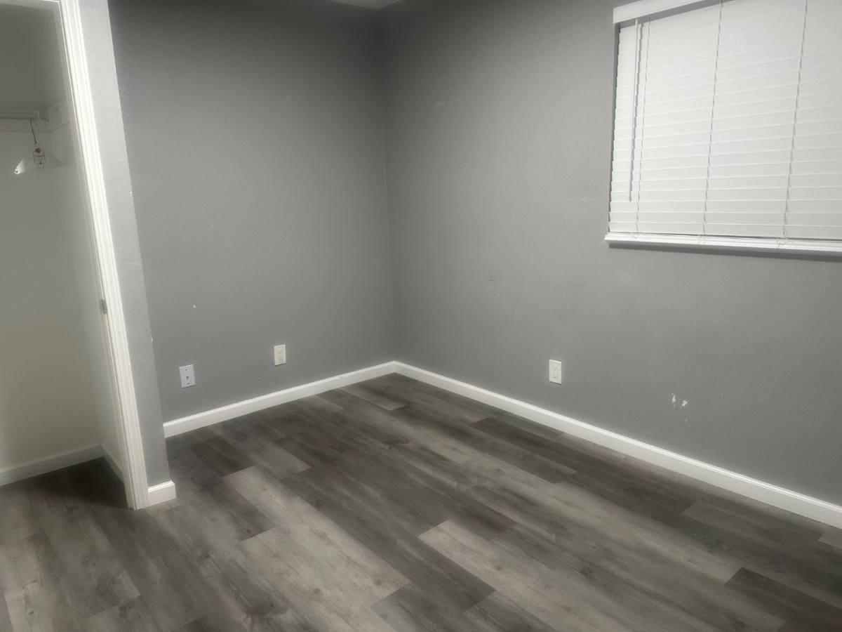 Apartment for rent at 1017 U St #3, Sacramento, CA 95818