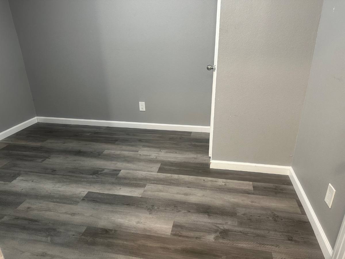 Apartment for rent at 1017 U St #3, Sacramento, CA 95818