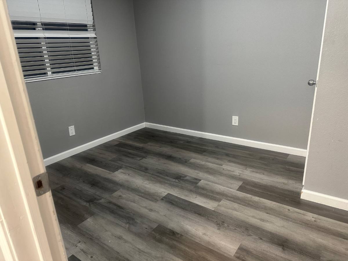 Apartment for rent at 1017 U St #3, Sacramento, CA 95818