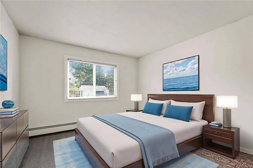 Apartment for rent at 5315 Minnehaha Ave #305, Minneapolis, MN 55417