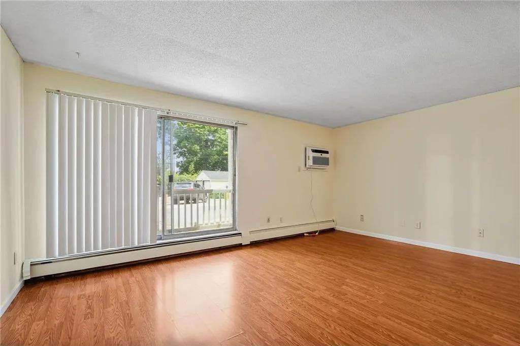 Apartment for rent at 5315 Minnehaha Ave #305, Minneapolis, MN 55417